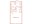 380 sq. ft. E0 floor plan