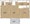 738 sq. ft. A2-1/A2-2 floor plan