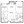 1,125 sq. ft. B4 floor plan
