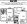 1,196 sq. ft. floor plan