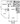 785 sq. ft. Bristol floor plan