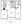 976 sq. ft. Brixton floor plan