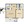 616 sq. ft. floor plan