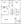 1,323 sq. ft. floor plan