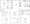 1,132 sq. ft. C1 60% floor plan