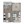 698 sq. ft. A2 floor plan