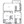 919 sq. ft. H floor plan