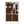 870 sq. ft. A3 floor plan