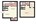 1,100 sq. ft. A4T floor plan