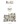 1,431 sq. ft. B4/B4R floor plan