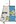 1,370 sq. ft. B3A floor plan