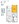 723 sq. ft. A2 floor plan