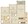 1,082 sq. ft. 2A floor plan