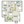 1,180 sq. ft. to 1,218 sq. ft. AB3 floor plan