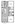 1,025 sq. ft. B1 floor plan