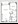 793 sq. ft. A4 floor plan