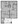 650 sq. ft. B floor plan