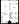 689 sq. ft. A2 floor plan