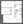 912 sq. ft. C floor plan