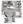 594 sq. ft. A1 floor plan