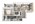 811 sq. ft. A13 floor plan
