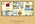 661 sq. ft. A2 floor plan