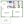 550 sq. ft. Birch floor plan