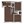 792 sq. ft. El Durango floor plan