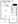 913 sq. ft. to 915 sq. ft. A1J floor plan