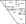 1,020 sq. ft. to 1,076 sq. ft. floor plan