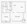 720 sq. ft. A2 floor plan