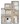 1,125 sq. ft. Madison/60% floor plan