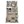 568 sq. ft. floor plan