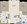 1,250 sq. ft. University floor plan