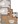 926 sq. ft. Plan C floor plan