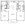1,062 sq. ft. B2 floor plan