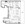 1,282 sq. ft. A8aP floor plan