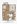 765 sq. ft. A2 floor plan
