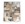 876 sq. ft. A13 floor plan