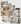 1,076 sq. ft. Sorrento Indep. floor plan