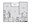 811 sq. ft. A5 floor plan