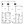 1,043 sq. ft. B4 floor plan