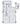 1,197 sq. ft. A7A floor plan