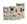 960 sq. ft. B1 60% floor plan