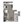564 sq. ft. Studio floor plan