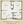 529 sq. ft. floor plan