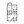1,075 sq. ft. floor plan