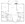 1,063 sq. ft. floor plan