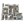 1,018 sq. ft. B2 floor plan