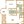 820 sq. ft. Courant floor plan
